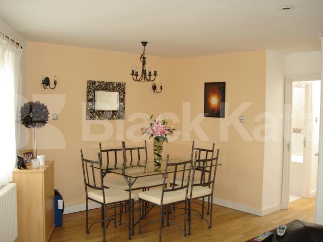 			2 Bedroom, 1 bath, 1 reception Apartment			 Canada Wharf, 255 Rotherhithe Street., Rotherhithe